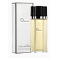 Oscar de la Renta 200ML EDT Mujer Oscar de la Renta - Miniatura 1