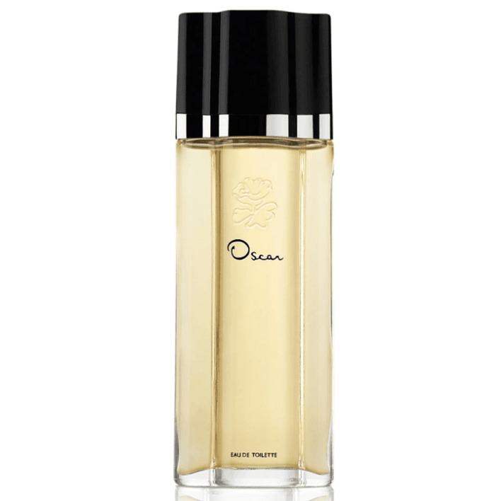 Oscar de la Renta 200ML EDT Mujer Oscar de la Renta 2