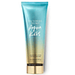 Victoria Secret Crema Aqua Kiss 236ml - Miniatura 1