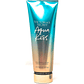 Victoria Secret Crema Aqua Kiss 236ml - Miniatura 2
