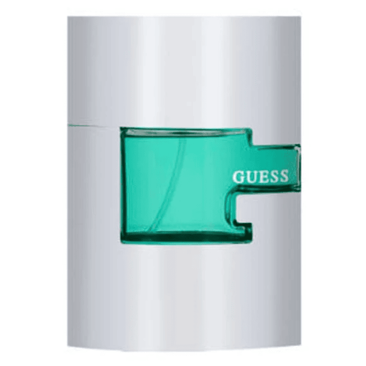 Guess Man 75ML EDT Hombre Guess 2