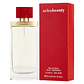 Arden Beauty Mujer 100ML EDP Elizabeth Arden - Miniatura 1