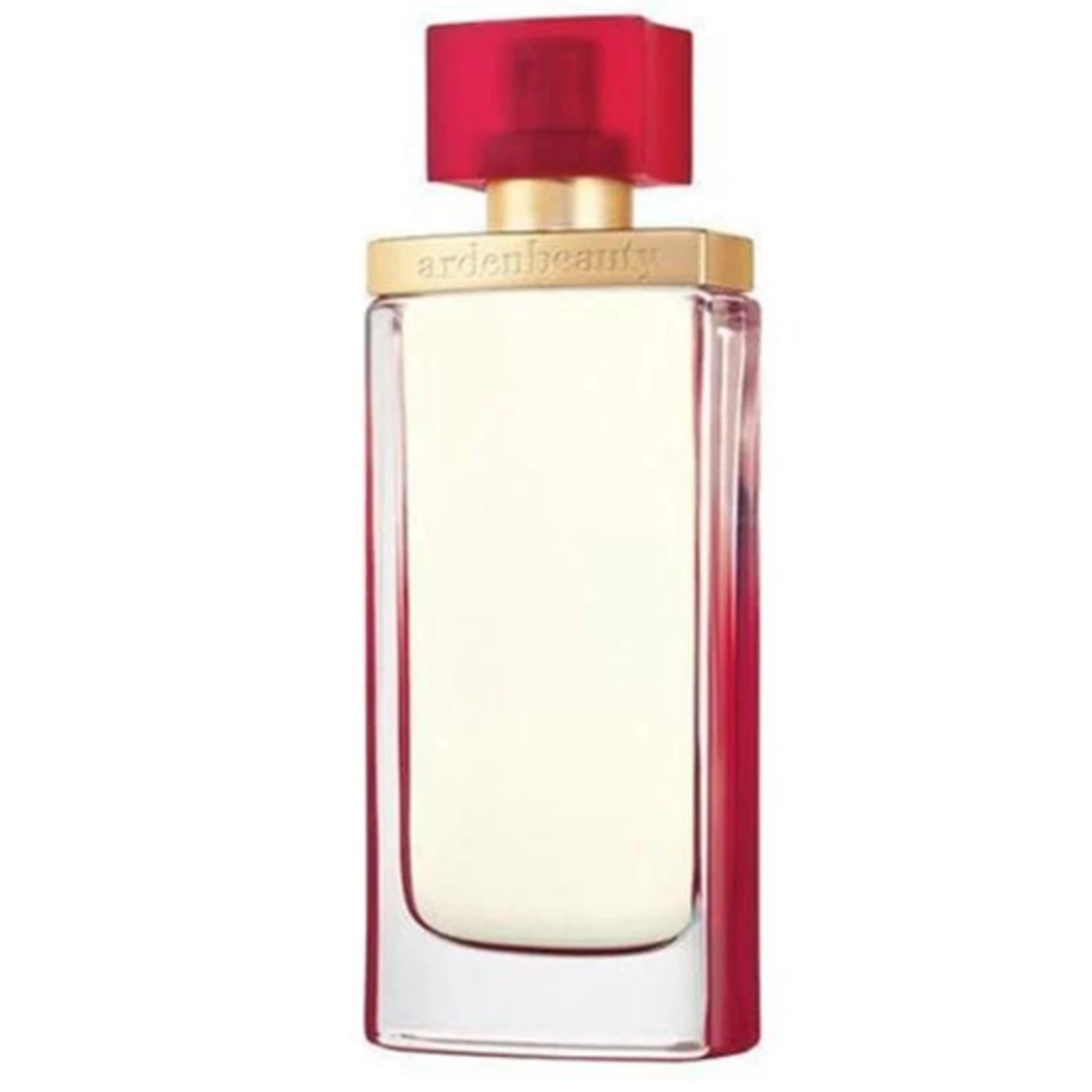 Arden Beauty Mujer 100ML EDP Elizabeth Arden 2