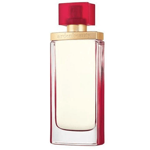 Arden Beauty Mujer 100ML EDP Elizabeth Arden