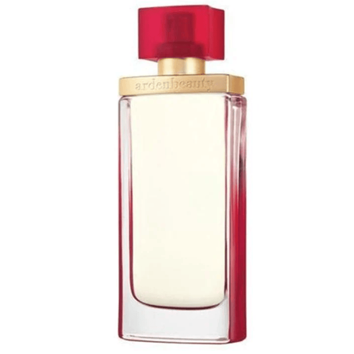 Arden Beauty Mujer 100ML EDP Elizabeth Arden 2