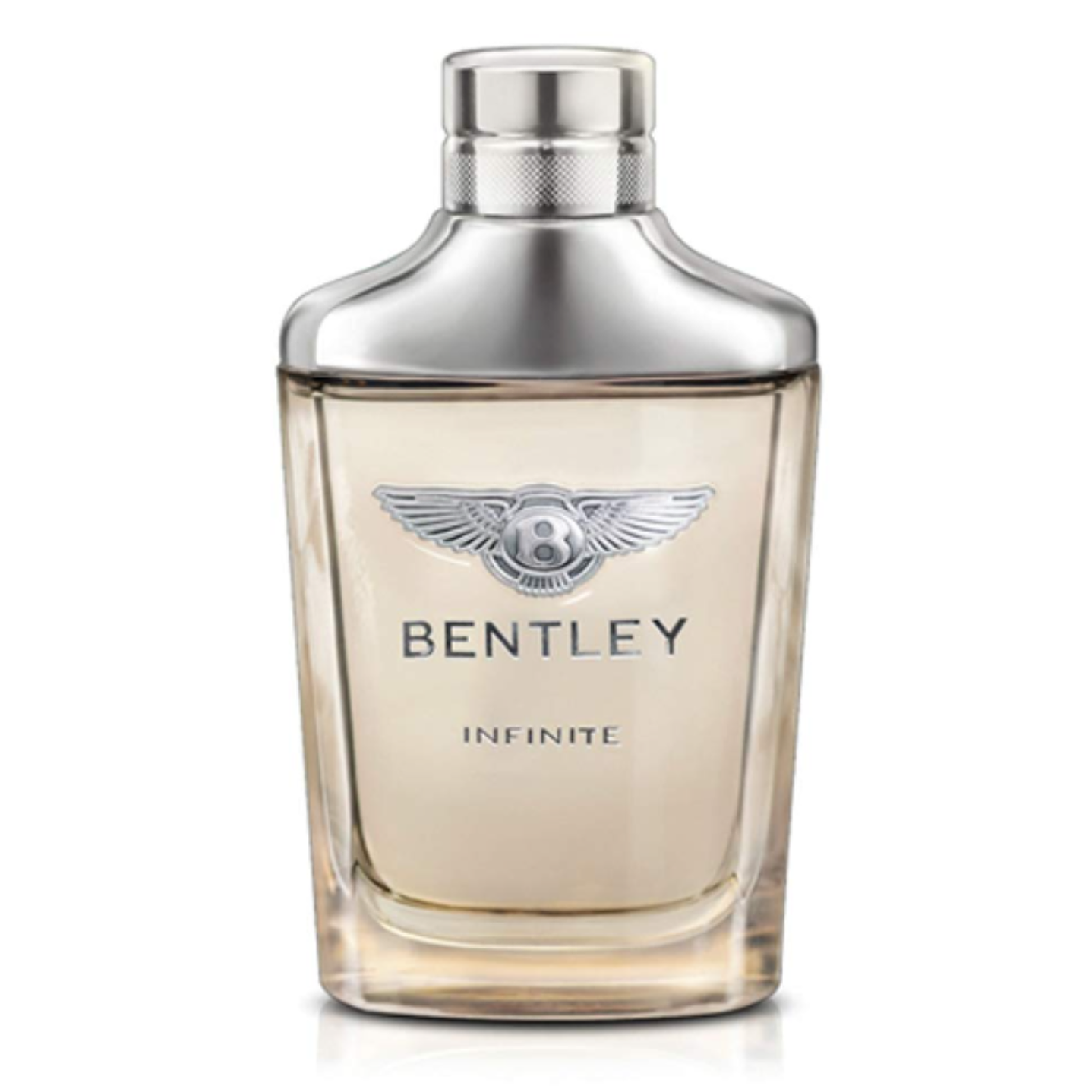 Bentley Infinite Edt 100Ml Hombre 2