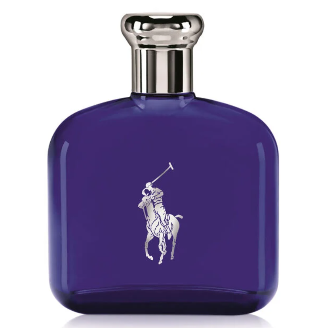 Polo Blue 125ML EDT Hombre Ralph Lauren 2