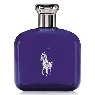 Polo Blue 125ML EDT Hombre Ralph Lauren