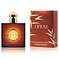 Opium 50ML EDT Mujer Yves Saint Laurent - Miniatura 1