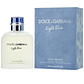 Light Blue Pour Homme 125ML EDT Hombre Dolce Gabbana - Miniatura 1