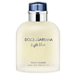 Light Blue Pour Homme 125ML EDT Hombre Dolce Gabbana - Miniatura 2