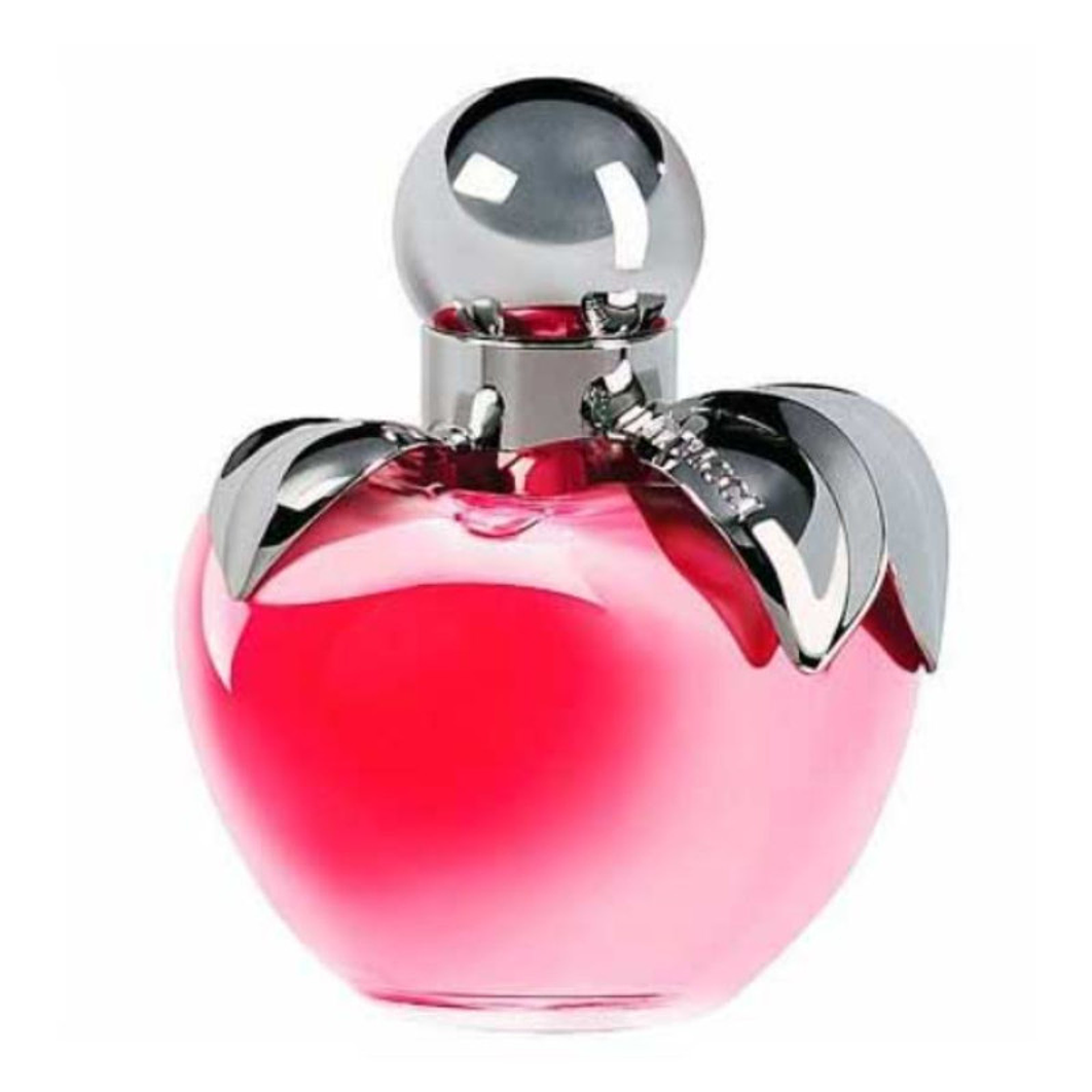 Nina Ricci Tester Manza Mujer 80ml 1