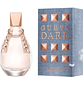 Guess Dare 100ML EDT Mujer Guess - Miniatura 1