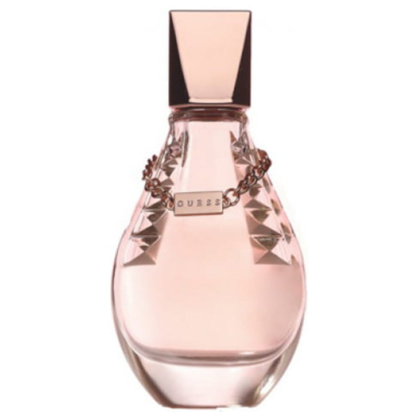 Guess Dare 100ML EDT Mujer Guess 2