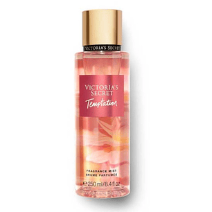 Victoria Secret Temptation 250ML Mujer Colonia