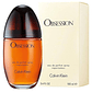 Obsession 100ML EDP Mujer Calvin Klein - Miniatura 1
