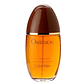 Obsession 100ML EDP Mujer Calvin Klein - Miniatura 2
