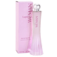 Lapidus Woman 100ml Dama - Miniatura 1