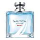 Nautica Voyage Sport Edt 100Ml Hombre - Miniatura 2
