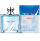 Nautica Voyage Sport Edt 100Ml Hombre - Miniatura 3