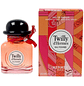 Twilly Eau Poivr Hermes EDP 85 Ml - Miniatura 1