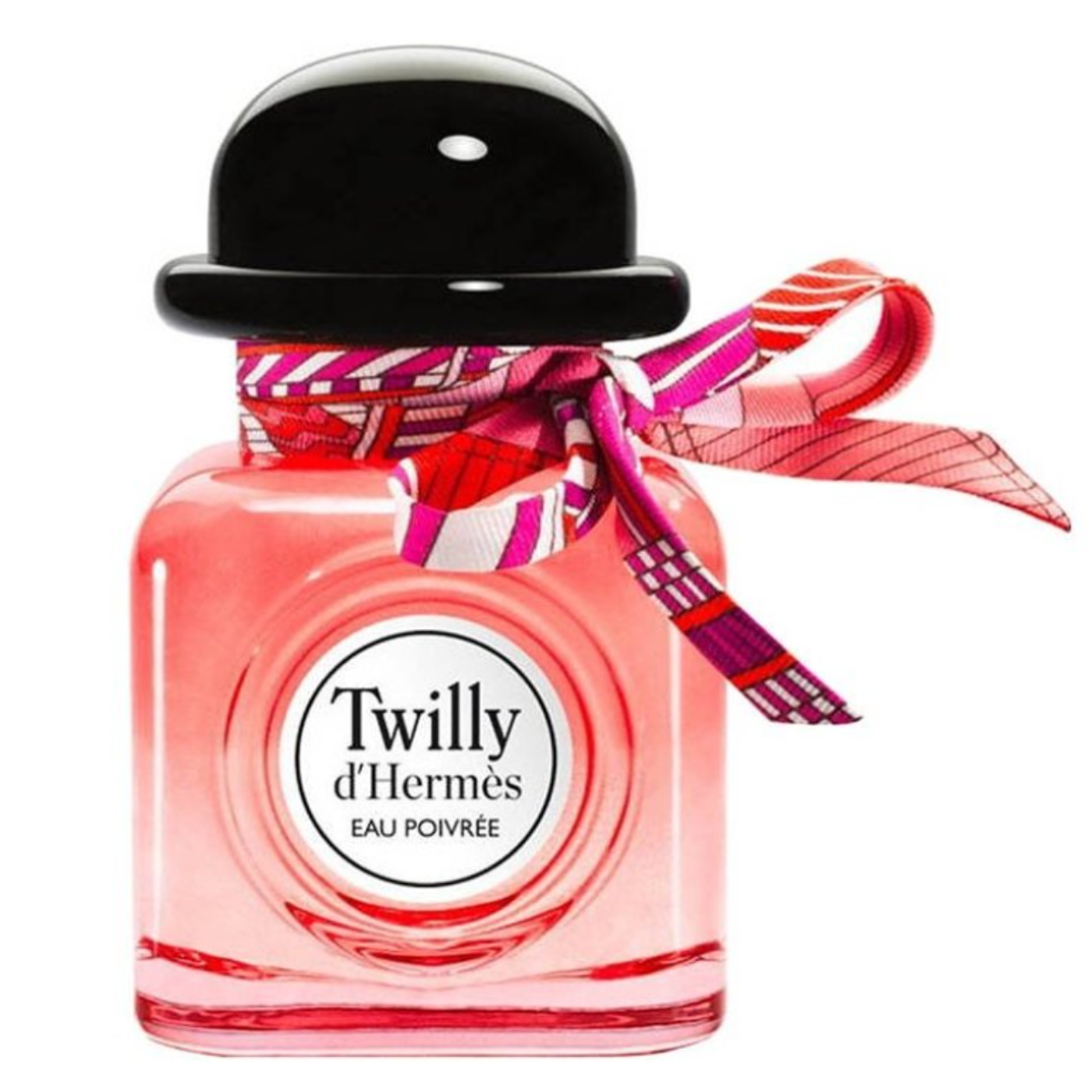 Twilly Eau Poivr Hermes EDP 85 Ml 2