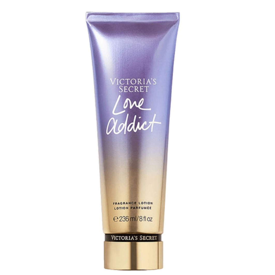 Love Addict Crema 236ML Mujer Victoria Secret 1