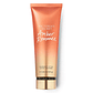 Amber Romance Victoria's scret crema para Mujeres 236ml - Miniatura 1
