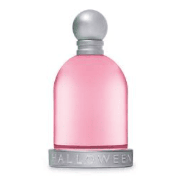 Halloween Water Lily Jesus del Pozo EDT 100 ml 2