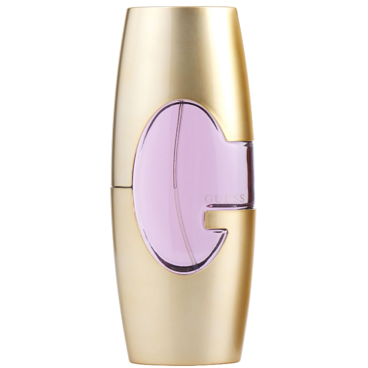 GUESS GOLD MUJER EDP 75ML 2