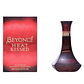 Beyonce Heat Kissed Edp 100 Ml PARA MUJER - Miniatura 1