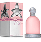 HALLOWEEN MAGIC 100ML EDT - Miniatura 1