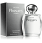 Pleasures Estee Lauder 100ml Edc Hombre - Miniatura 1