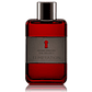 The Secret Temptation EDT 100ML Hombre - Miniatura 2