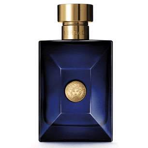 VERSACE DYLAN BLUE HOMBRE EDT 100 ML