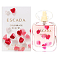 Escada Celebrate N.o.w Edp 80ml Mujer - Miniatura 1