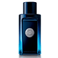 THE ICON ANTONIO BANDERAS HOMBRE EDT 100ML - Miniatura 2