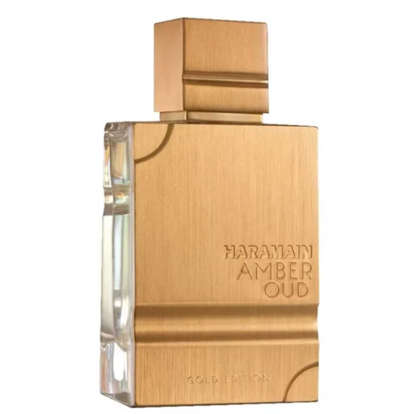 AMBER OUD GOLD EDITION 120ML EDP 2