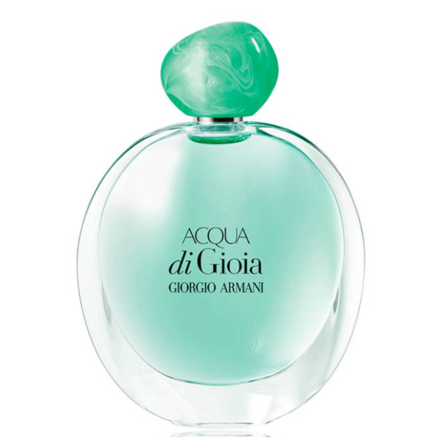 Acqua Di Gioia EDP 100ml Mujer armani 2