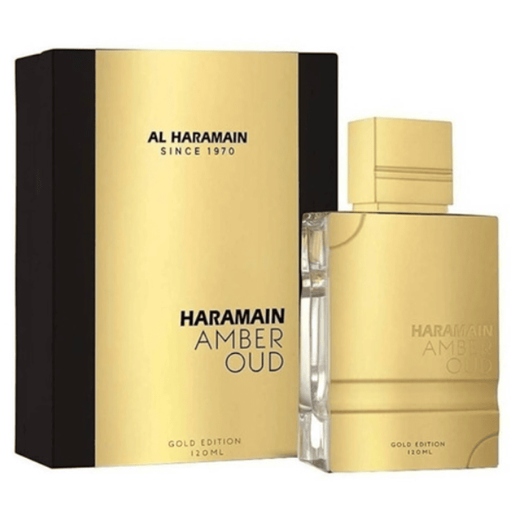 AMBER OUD GOLD EDITION 120ML EDP 3