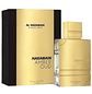 AMBER OUD GOLD EDITION 120ML EDP - Miniatura 3