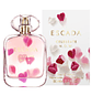 Escada Celebrate N.o.w Edp 80ml Mujer - Miniatura 3