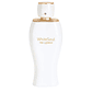Ted Lapidus White Soul 100ML EDP Mujer Tester - Miniatura 1