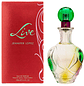 Live 100ML EDP Mujer Jennifer Lopez - Miniatura 1