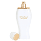 Ted Lapidus White Soul 100ML EDP Mujer Tester - Miniatura 2