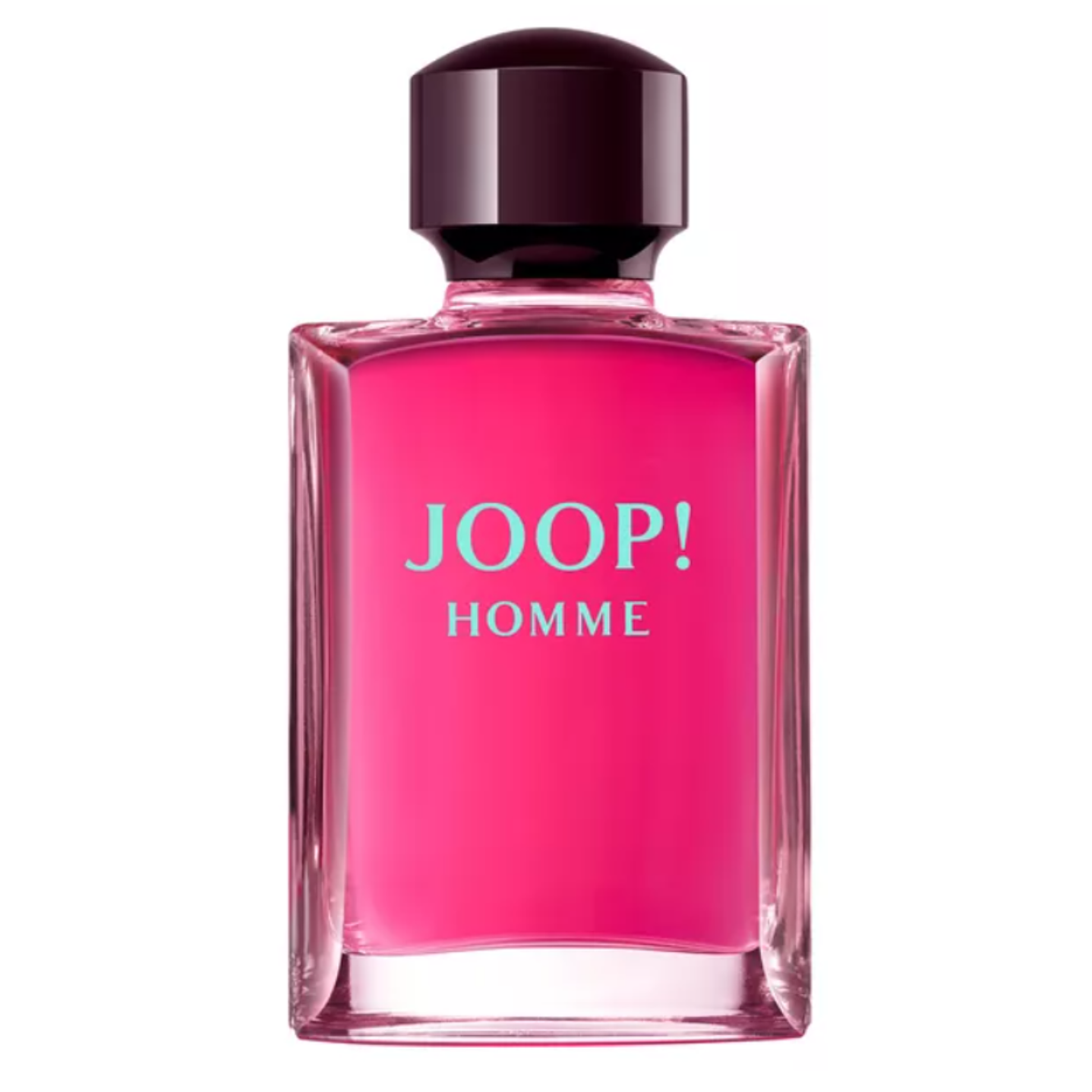 Joop Homme 125ML EDT Hombre Joop 2