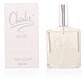 Charlie White 100ML EDT Mujer Revlon - Miniatura 1