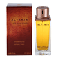 Altamir Ted Lapidus Edt Hombre 125Ml - Miniatura 1