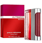 Paco Rabanne Ultrared 100ML EDT Hombre - Miniatura 1