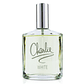 Charlie White 100ML EDT Mujer Revlon - Miniatura 2